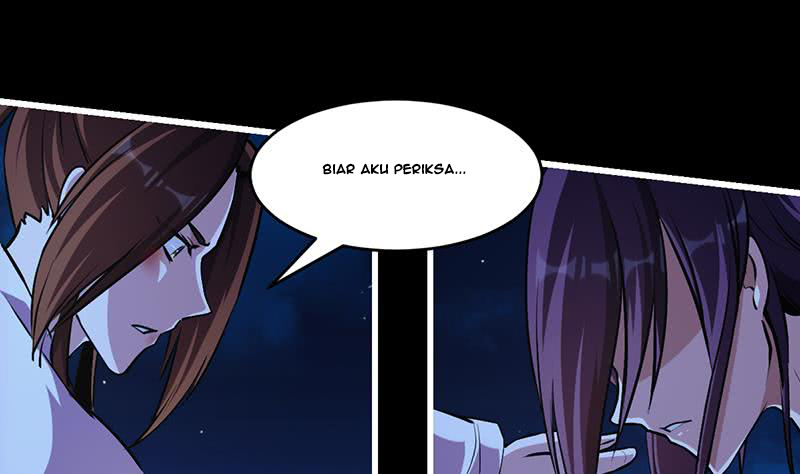 The Immortal Devil Emperor Chapter 24 Gambar 9